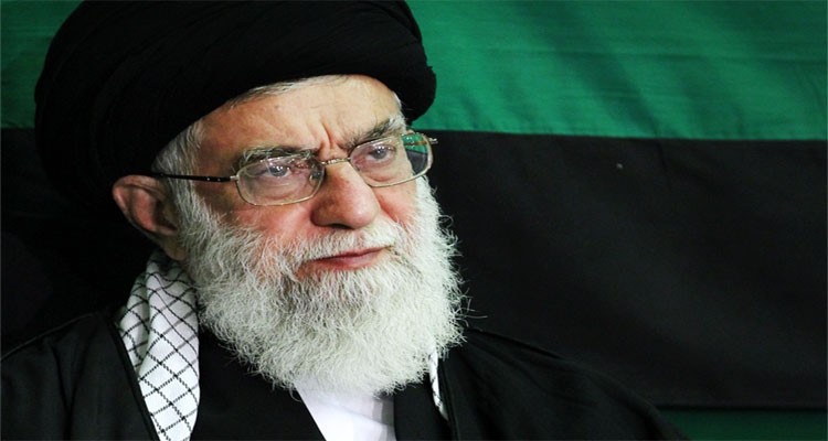 رهبر معظم انقلاب رحلت آیت&zwnj;الله موسوی اردبیلی را تسلیت گفتند